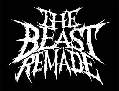 logo The Beast Remade